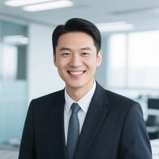 李伟