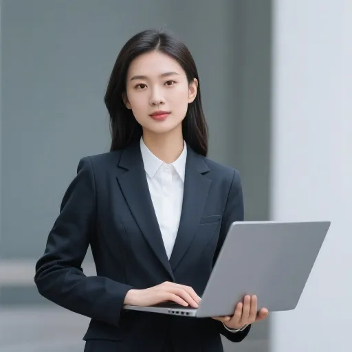 王婷