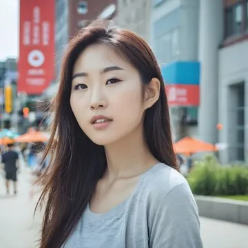 张敏